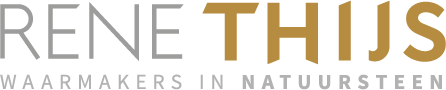 Rene Thijs Natuursteen